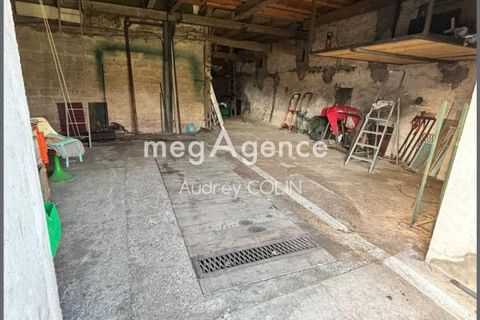 Villa i Rousson, Yonne, Rousson - € 169.600 | Ref: 197859 - foto 10