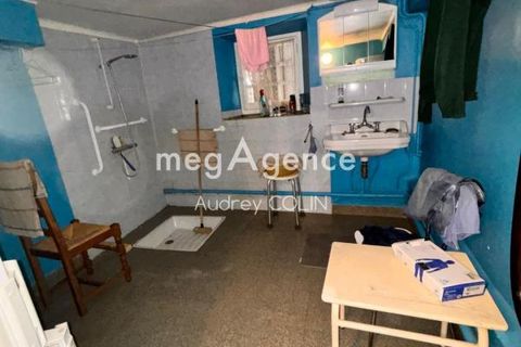 Villa i Rousson, Yonne, Rousson - € 169.600 | Ref: 197859 - foto 11