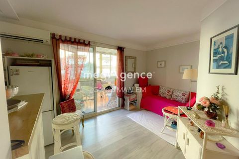 Lejlighed i Saint-Raphael, Var, Saint-Raphael - € 213.000 | Ref: 196406 - foto 2