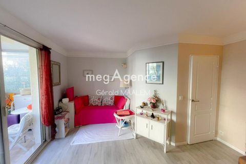 Lejlighed i Saint-Raphael, Var, Saint-Raphael - € 213.000 | Ref: 196406 - foto 3