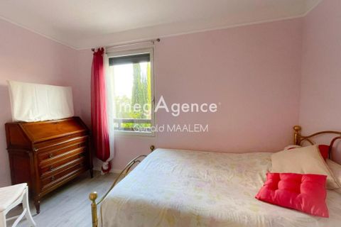 Lejlighed i Saint-Raphael, Var, Saint-Raphael - € 213.000 | Ref: 196406 - foto 6