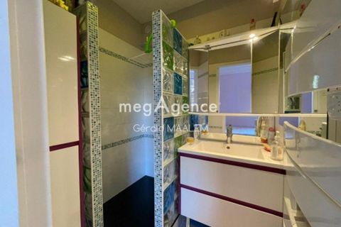 Lejlighed i Saint-Raphael, Var, Saint-Raphael - € 213.000 | Ref: 196406 - foto 7