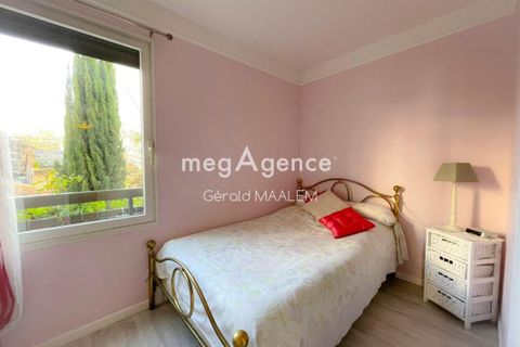 Lejlighed i Saint-Raphael, Var, Saint-Raphael - € 213.000 | Ref: 196406 - foto 8