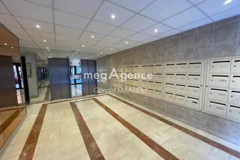 Lejlighed i Saint-Raphael, Var, Saint-Raphael - € 213.000 | Ref: 196406 - foto 9