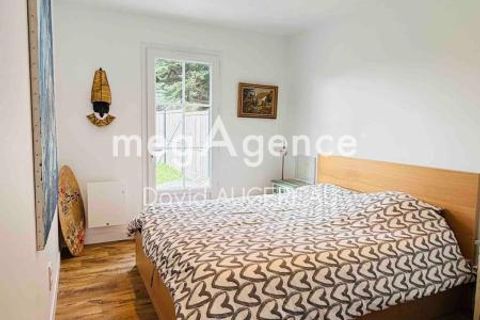 Villa i L'Ile-d'Yeu, Vendee, L'Ile-d'Yeu - € 825.000 | Ref: 197825 - foto 10