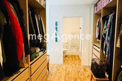 Villa i L'Ile-d'Yeu, Vendee, L'Ile-d'Yeu - € 825.000 | Ref: 197825 - foto 11
