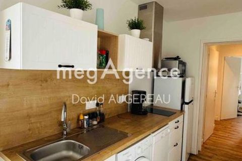 Villa i L'Ile-d'Yeu, Vendee, L'Ile-d'Yeu - € 825.000 | Ref: 197825 - foto 14
