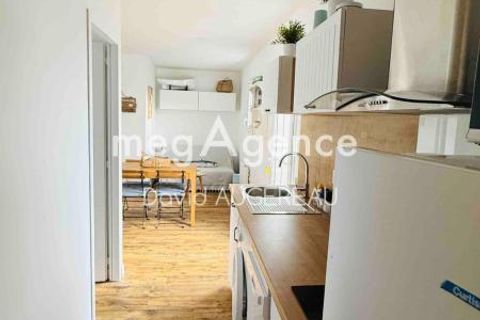 Villa i L'Ile-d'Yeu, Vendee, L'Ile-d'Yeu - € 825.000 | Ref: 197825 - foto 15