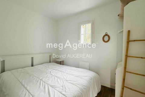 Villa i L'Ile-d'Yeu, Vendee, L'Ile-d'Yeu - € 825.000 | Ref: 197825 - foto 16