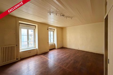 Villa i Malestroit, Morbihan, Malestroit - € 158.000 | Ref: 197299 - foto 3