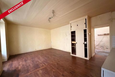 Villa i Malestroit, Morbihan, Malestroit - € 158.000 | Ref: 197299 - foto 4