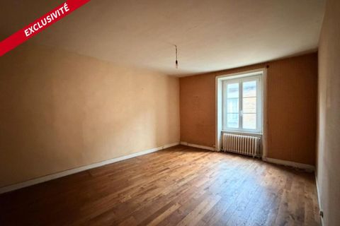 Villa i Malestroit, Morbihan, Malestroit - € 158.000 | Ref: 197299 - foto 5