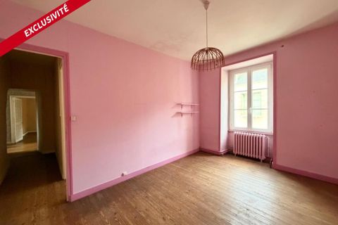 Villa i Malestroit, Morbihan, Malestroit - € 158.000 | Ref: 197299 - foto 6