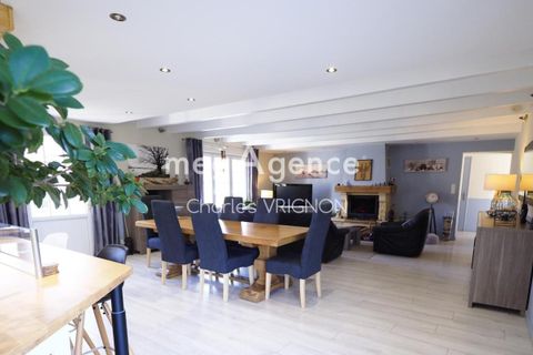 Villa i Les Sables-d'Olonne, Vendee, Les Sables-d'Olonne - € 725.000 | Ref: 197838 - foto 6