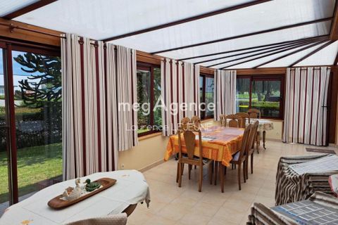 Villa i Orbec, Calvados, Orbec - € 240.000 | Ref: 189965 - foto 5