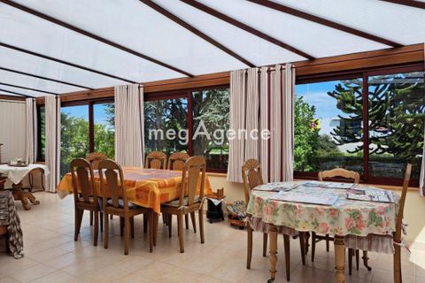 Villa i Orbec, Calvados, Orbec - € 240.000 | Ref: 189965 - foto 6