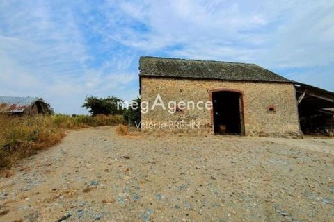 Villa i Change, Mayenne, Change - € 135.900 | Ref: 190207 - foto 1