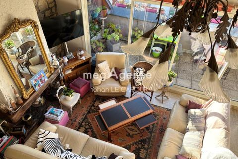 Leilighet i Larmor-Plage, Morbihan, Larmor-Plage - € 563 000 | Ref: 194012 - foto 2