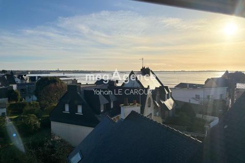Leilighet i Larmor-Plage, Morbihan, Larmor-Plage - € 563 000 | Ref: 194012 - foto 3