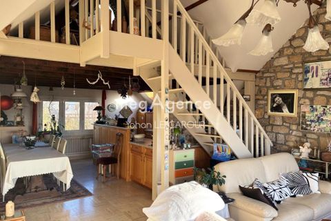 Leilighet i Larmor-Plage, Morbihan, Larmor-Plage - € 563 000 | Ref: 194012 - foto 4