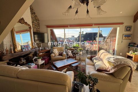 Leilighet i Larmor-Plage, Morbihan, Larmor-Plage - € 563 000 | Ref: 194012 - foto 5