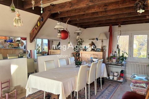 Leilighet i Larmor-Plage, Morbihan, Larmor-Plage - € 563 000 | Ref: 194012 - foto 6