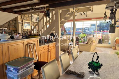 Leilighet i Larmor-Plage, Morbihan, Larmor-Plage - € 563 000 | Ref: 194012 - foto 7
