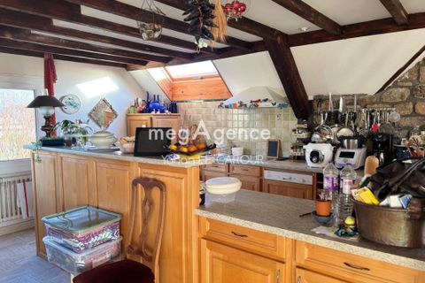 Leilighet i Larmor-Plage, Morbihan, Larmor-Plage - € 563 000 | Ref: 194012 - foto 8