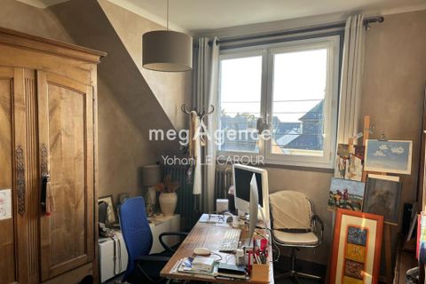 Leilighet i Larmor-Plage, Morbihan, Larmor-Plage - € 563 000 | Ref: 194012 - foto 9