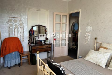 Leilighet i Larmor-Plage, Morbihan, Larmor-Plage - € 563 000 | Ref: 194012 - foto 10