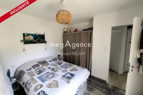 Villa i Les Sables-d'Olonne, Vendee, Les Sables-d'Olonne - € 499.000 | Ref: 194056 - foto 9