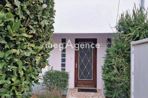 Villa i Ormesson-sur-Marne, Val-de-Marne, Ormesson-sur-Marne - € 448.000 | Ref: 197094 - foto 2