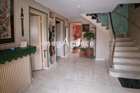 Villa i Ormesson-sur-Marne, Val-de-Marne, Ormesson-sur-Marne - € 448.000 | Ref: 197094 - foto 3