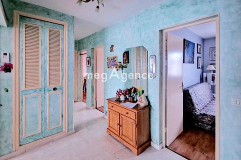 Villa i Ormesson-sur-Marne, Val-de-Marne, Ormesson-sur-Marne - € 448.000 | Ref: 197094 - foto 6
