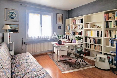 Villa i Ormesson-sur-Marne, Val-de-Marne, Ormesson-sur-Marne - € 448.000 | Ref: 197094 - foto 9