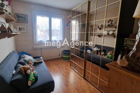Villa i Ormesson-sur-Marne, Val-de-Marne, Ormesson-sur-Marne - € 448.000 | Ref: 197094 - foto 10