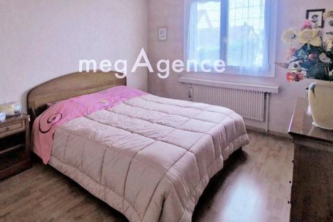 Villa i Ormesson-sur-Marne, Val-de-Marne, Ormesson-sur-Marne - € 448.000 | Ref: 197094 - foto 11