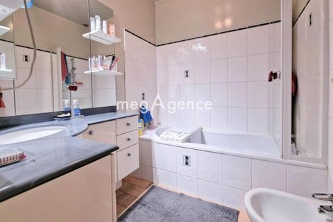 Villa i Ormesson-sur-Marne, Val-de-Marne, Ormesson-sur-Marne - € 448.000 | Ref: 197094 - foto 12