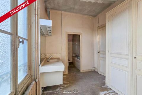 Villa i Cholet, Maine-et-Loire, Cholet - € 365.000 | Ref: 197162 - foto 3