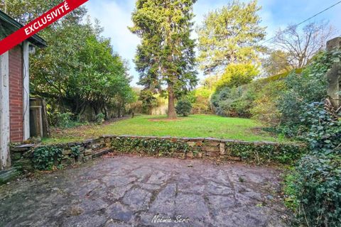 Villa i Cholet, Maine-et-Loire, Cholet - € 365.000 | Ref: 197162 - foto 4