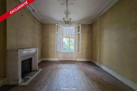 Villa i Cholet, Maine-et-Loire, Cholet - € 292.000 | Ref: 197357 - foto 3