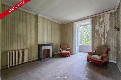 Villa i Cholet, Maine-et-Loire, Cholet - € 292.000 | Ref: 197357 - foto 4