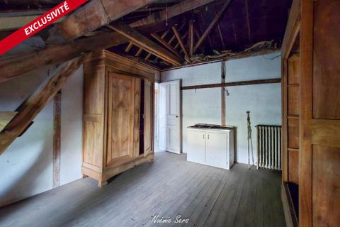 Villa i Cholet, Maine-et-Loire, Cholet - € 292.000 | Ref: 197357 - foto 5