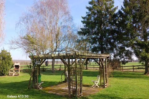 Villa i Neuilly-sur-Eure, Orne, Neuilly-sur-Eure - € 245.000 | Ref: 197692 - foto 3