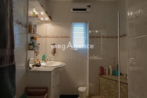Villa i Meusnes, Loir-et-Cher, Meusnes - € 177.500 | Ref: 197761 - foto 6
