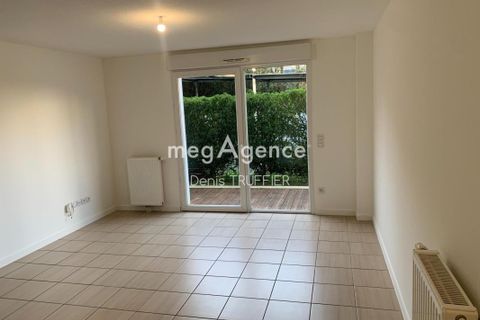 Wohnung in Cenon, Gironde, Cenon - € 146.000 | Ref: 197862 - Foto 2