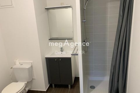 Wohnung in Cenon, Gironde, Cenon - € 146.000 | Ref: 197862 - Foto 5