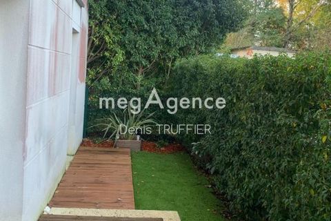 Wohnung in Cenon, Gironde, Cenon - € 146.000 | Ref: 197862 - Foto 8
