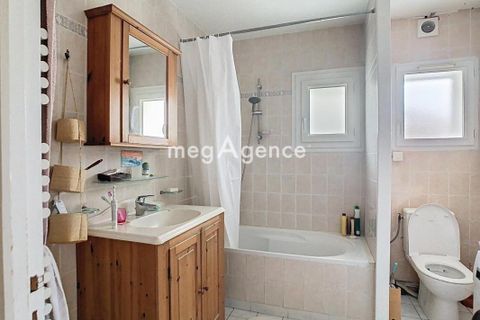 Villa i Ris-Orangis, Essonne, Ris-Orangis - € 417 000 | Ref: 197864 - foto 5