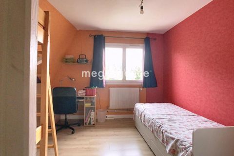 Villa i Ris-Orangis, Essonne, Ris-Orangis - € 417 000 | Ref: 197864 - foto 9